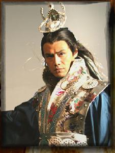 《魔劍生死棋》