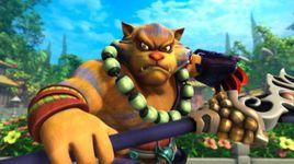 驚心一劍 驚心一劍