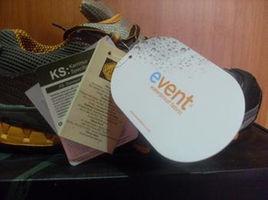 event[防水材料及計算機專業術語]