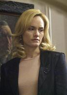 死寂[美國2007年詹姆斯·溫執導電影]