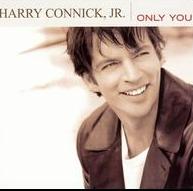 Harry Connick Jr