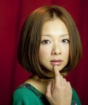 肉戶留美 肉戶留美