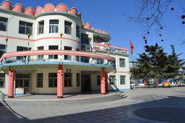 山東科技大學幼稚園 山東科技大學幼稚園