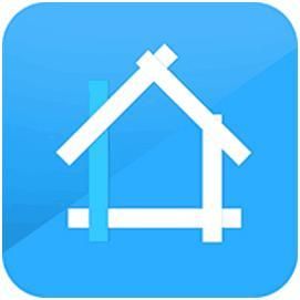 江蘇智天下網路科技