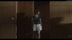 《美景之屋3》劇照