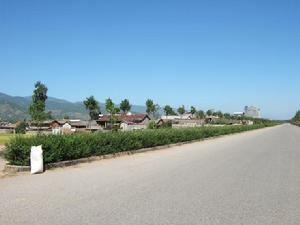 洪家廠自然村 洪家廠自然村