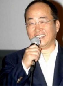 李長秀[韓國導演]