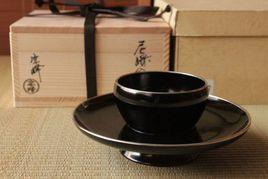 水蜈蚣茶 水蜈蚣茶