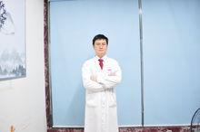 重慶聖保羅醫院