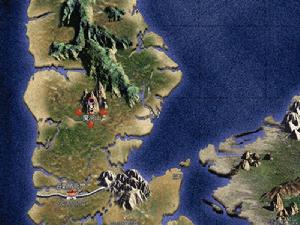 《新幻想西遊記》