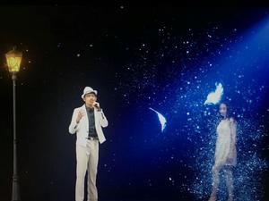 深圳市石代科技有限公司