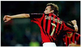 阿爾貝托·博迪亞 阿爾貝托·博迪亞