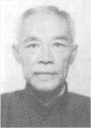 百劍堂主 百劍堂主