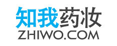 知我藥妝