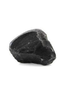 黑曜石[天然黑曜石]