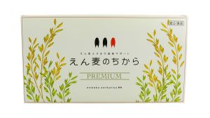 燕麥麩皮 燕麥麩皮