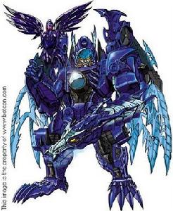 零度大師 零度大師