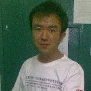 劉艷明[國大學生自強之星]