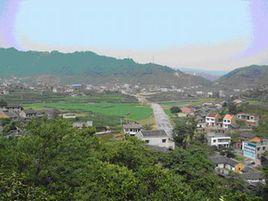 重慶市萬盛區關壩鎮 重慶市萬盛區關壩鎮