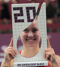 科貝爾[德國網球運動員]