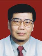 劉紹彬[著名散文家、書法家、楹聯家]