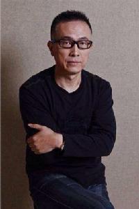 韓駿[北京星光大道影視公司董事長]