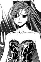 阿卡夏·布拉德莉帕