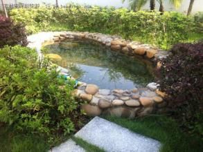 下風呂溫泉 下風呂溫泉