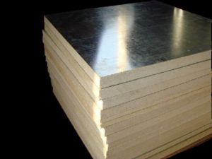 硫酸鈣防靜電高架地板 硫酸鈣防靜電高架地板