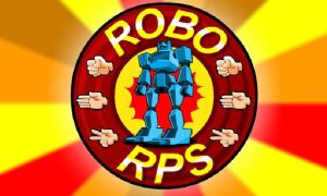 波波剪刀手 波波剪刀手