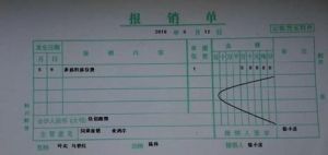 內部會計制度 內部會計制度