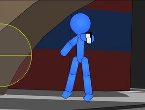 瘋狂殺手遊戲 瘋狂殺手遊戲