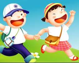 收心考試 收心考試