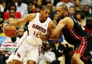 《肉搏》 《肉搏》