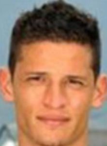 丹尼爾·科林德雷斯 丹尼爾·科林德雷斯