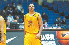 莫里斯&middot;泰勒