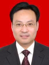 程旭[浙江省建德市政協副主席]