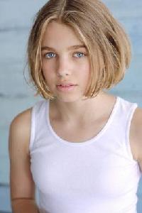 蒂根·克羅夫特 蒂根·克羅夫特