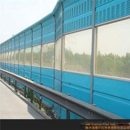 聚碳酸酯板 聚碳酸酯板