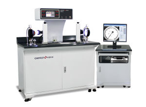 多功能壓力校驗台 多功能壓力校驗台