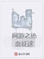 網遊之熱血征途 網遊之熱血征途