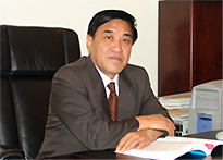 中國紡織機械（集團）有限公司