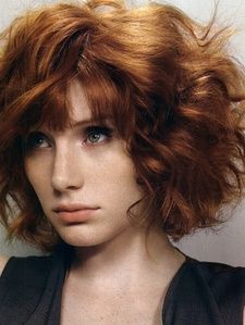 布萊絲&middot;達拉斯&middot;霍華德