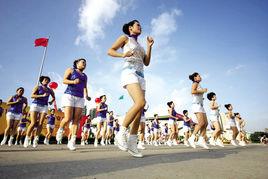 遼寧省全民健身條例 遼寧省全民健身條例