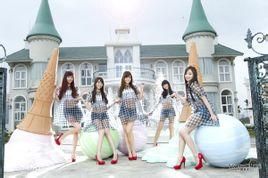 一直一直愛 一直一直愛