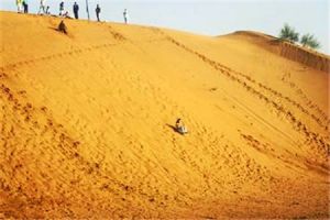 金沙鳴鐘 金沙鳴鐘