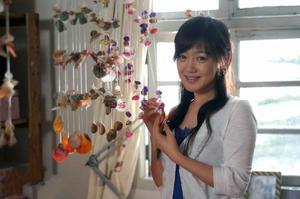 你一定要幸福[2006年朱翊執導電視劇]