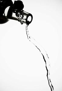 昨日清空 昨日清空