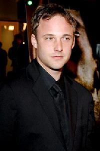 布拉德·蘭弗洛 布拉德·蘭弗洛