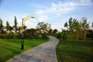 小北塢村 小北塢村